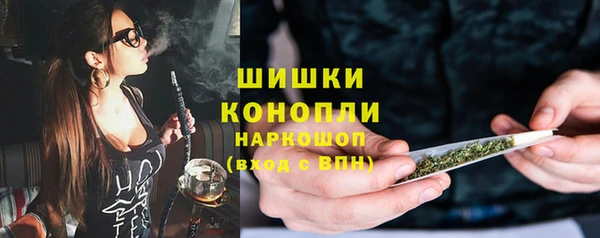 mdpv Мегион
