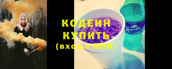 гидра Медвежьегорск