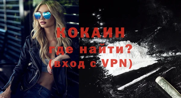 гидра Медвежьегорск