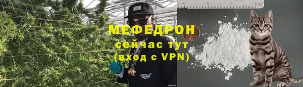 гидра Медвежьегорск