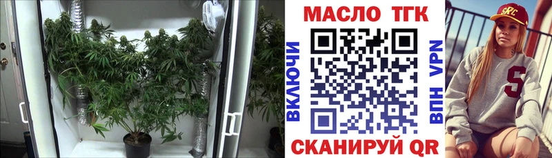 ТГК THC oil  Купить закладки  Дальнегорск 
